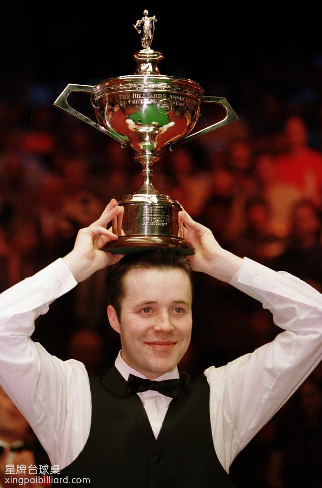 的得分机器 的得分机器