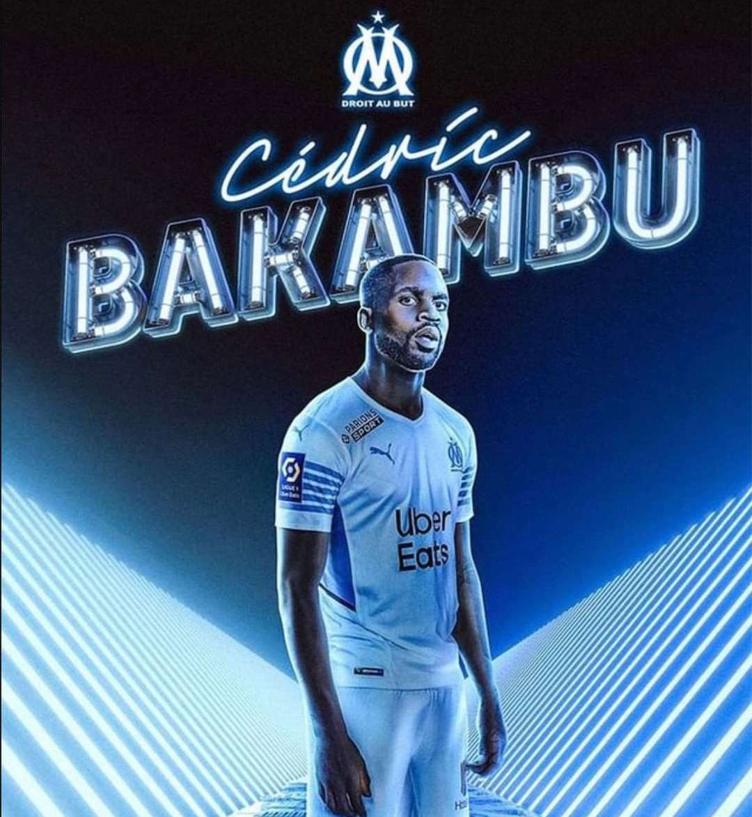 需要重新审 需要重新审