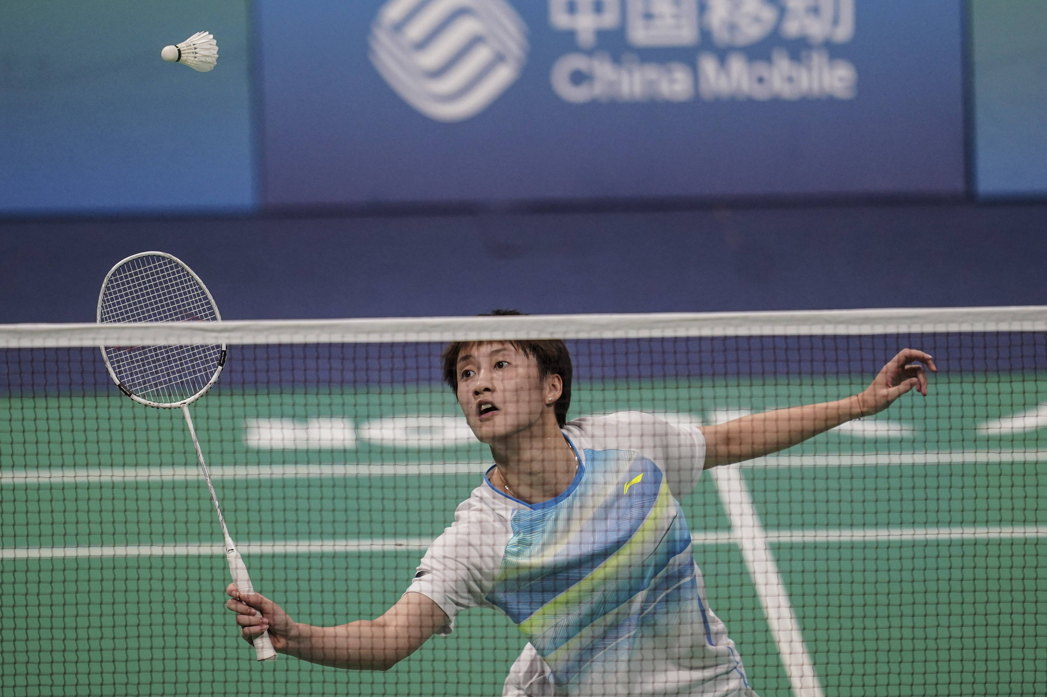 等多种传播 等多种传播