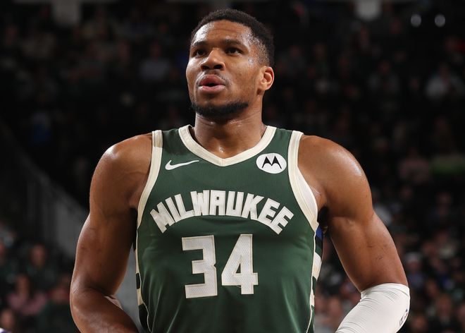 成为一种极 成为一种极