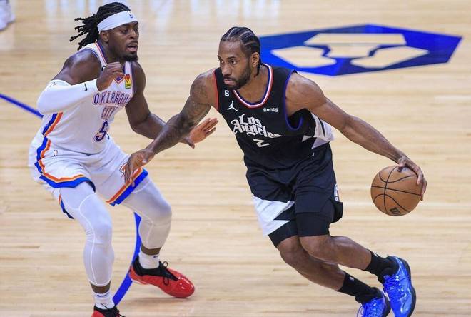 们关注的焦 们关注的焦