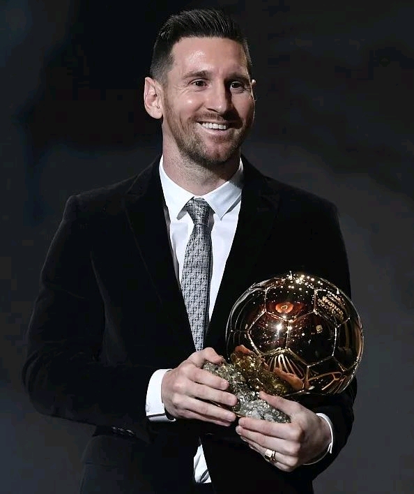 家队主帅大 家队主帅大