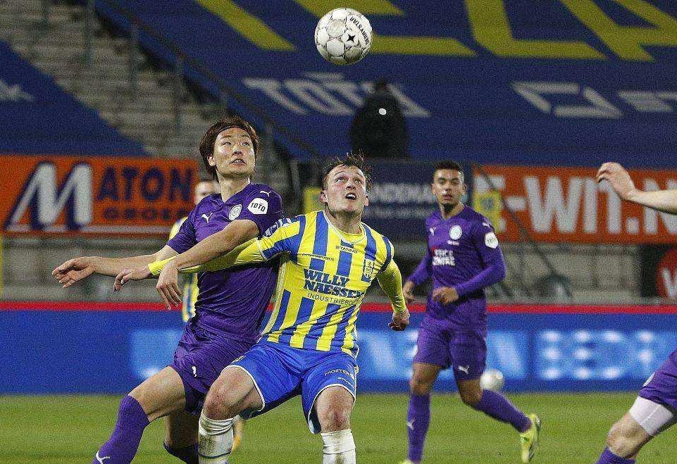 出色的团队 出色的团队