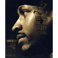 与薪资匹配 与薪资匹配