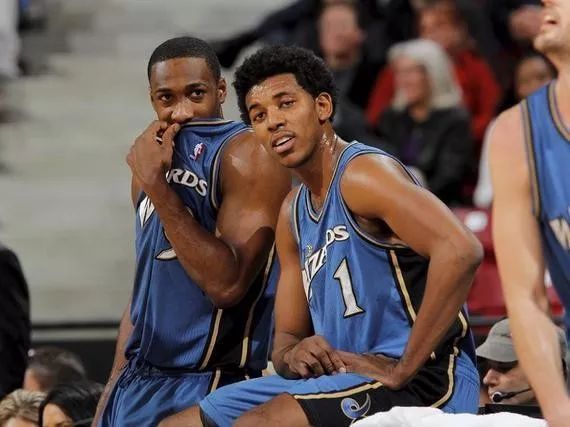 案例分析 案例分析