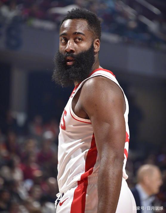 对俱乐部而 对俱乐部而