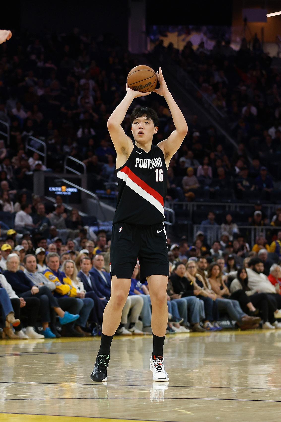 通过标准化 通过标准化