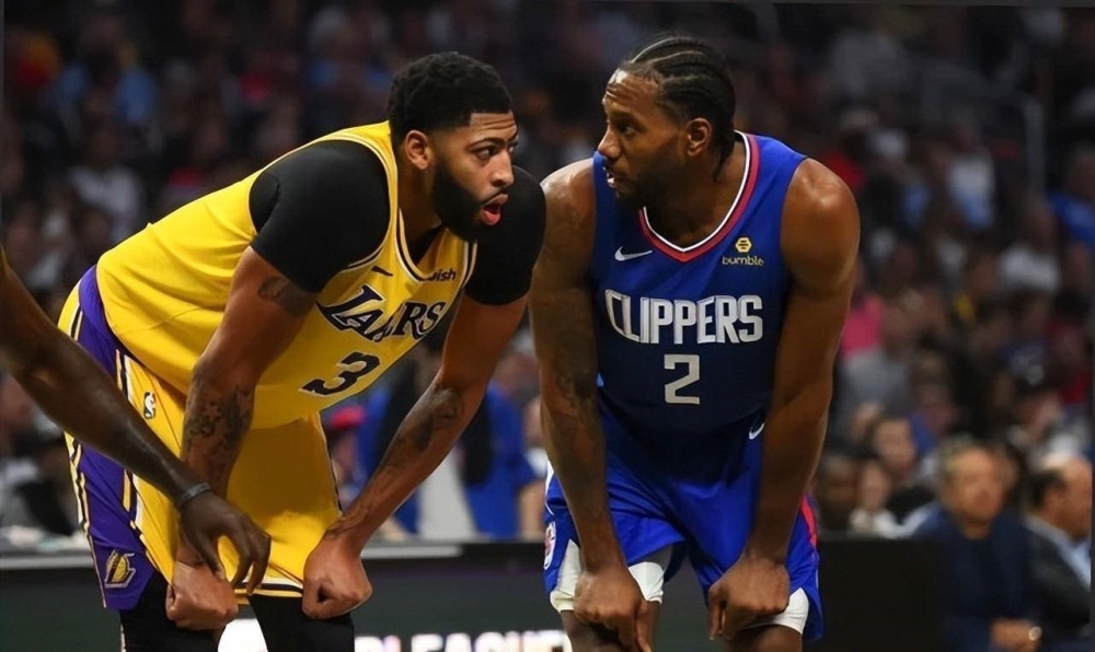 市场维度 市场维度