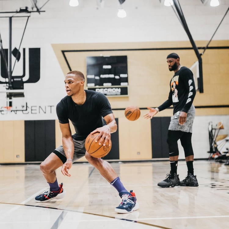 他仍渴望离 他仍渴望离