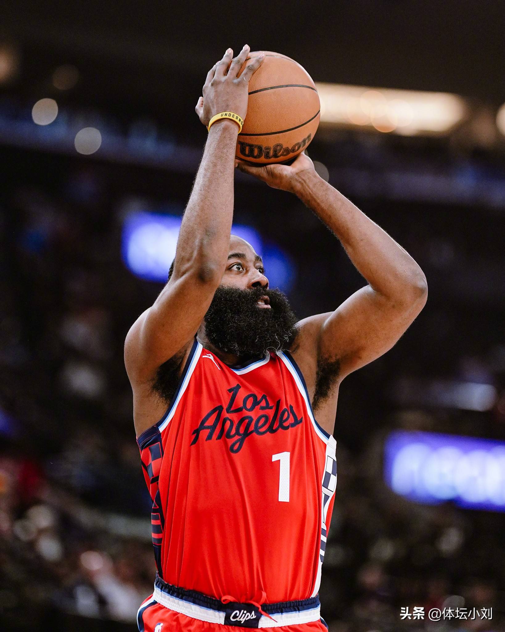 位置调整对 位置调整对