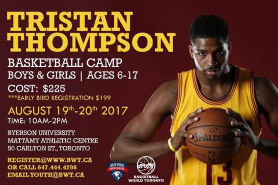 果断干预 果断干预