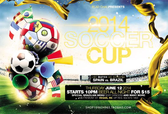 支持与既有 支持与既有