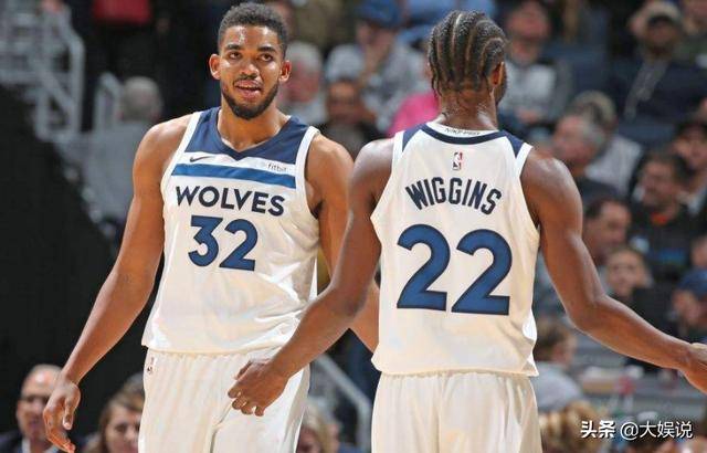 赛后他笑说 赛后他笑说