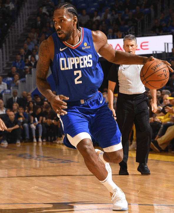 而是他对角 而是他对角