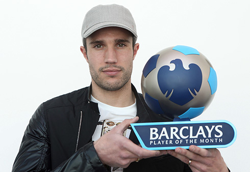 前期节奏 前期节奏