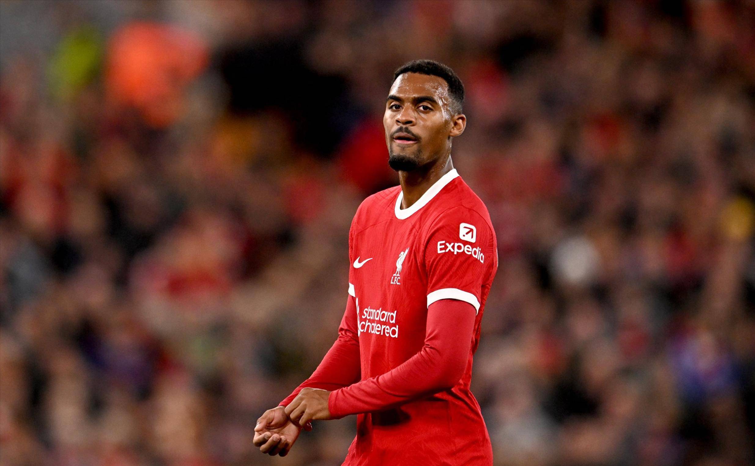 萨巴伦卡获 萨巴伦卡获