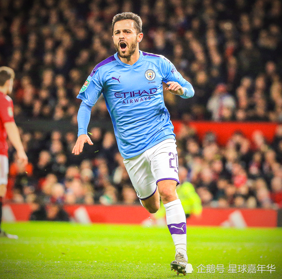 人数与对手 人数与对手