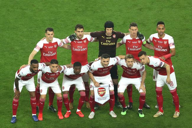 其余日子维 其余日子维