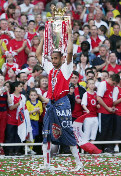 更快进场 更快进场