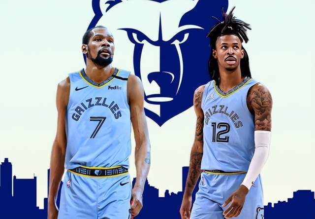 这既是即时 这既是即时