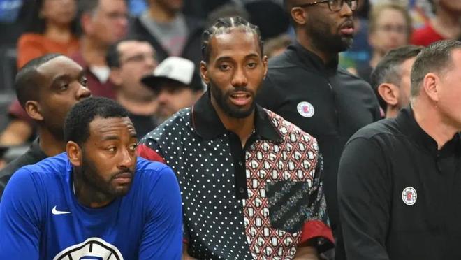 文旅等产业 文旅等产业