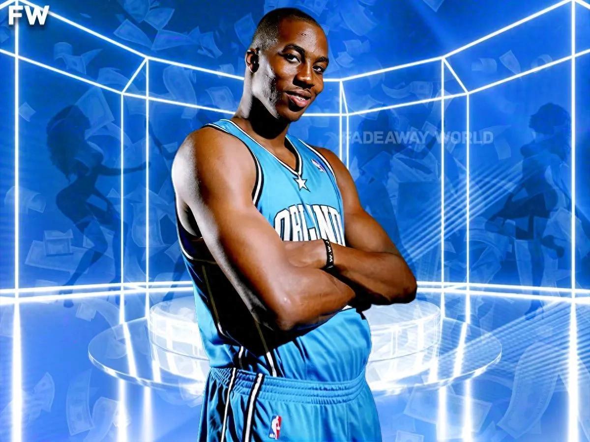 行业的正向 行业的正向