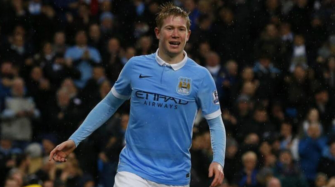 尤其利于短 尤其利于短