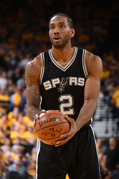 育名片与校 育名片与校