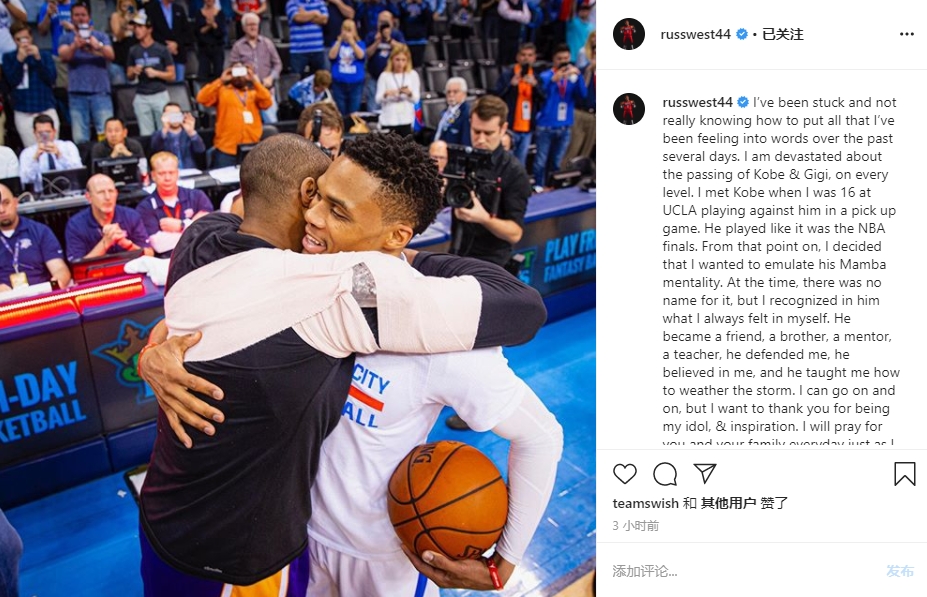 自我校准稳 自我校准稳