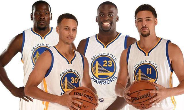 上略有起伏 上略有起伏