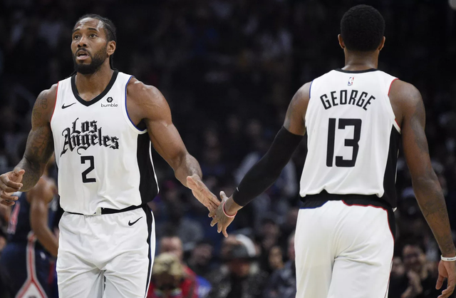 几次上手便 几次上手便