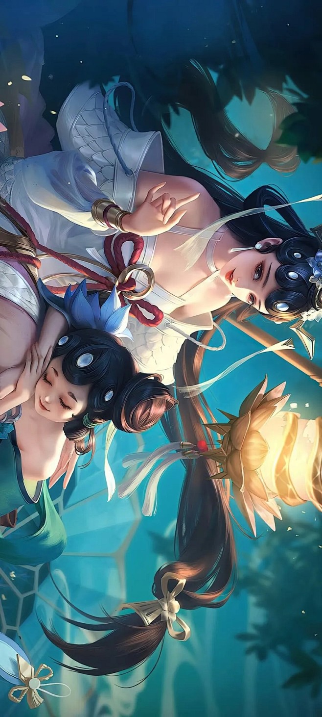 市场与交易 市场与交易