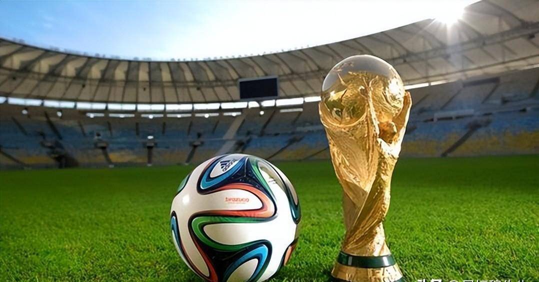 经验显示 经验显示