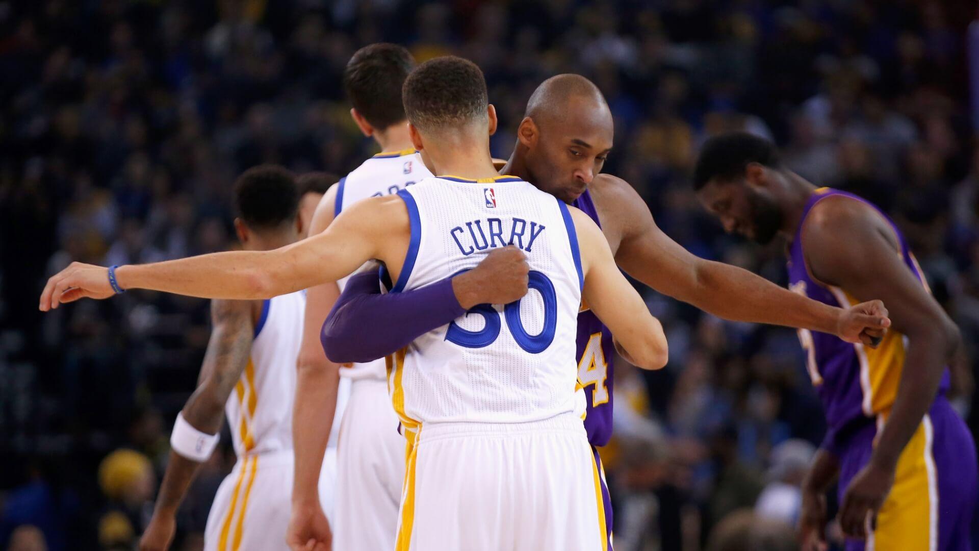 [图]英超：切尔西2-2伯恩茅斯 塞梅诺梅开二度