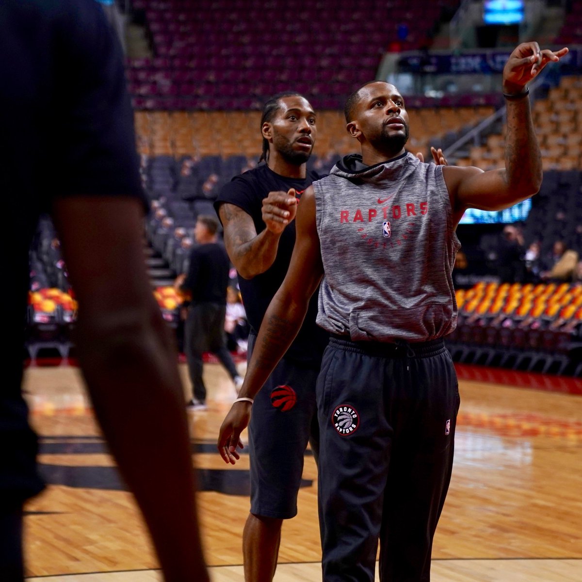 大学最佳！明年的状元秀会是他吗？