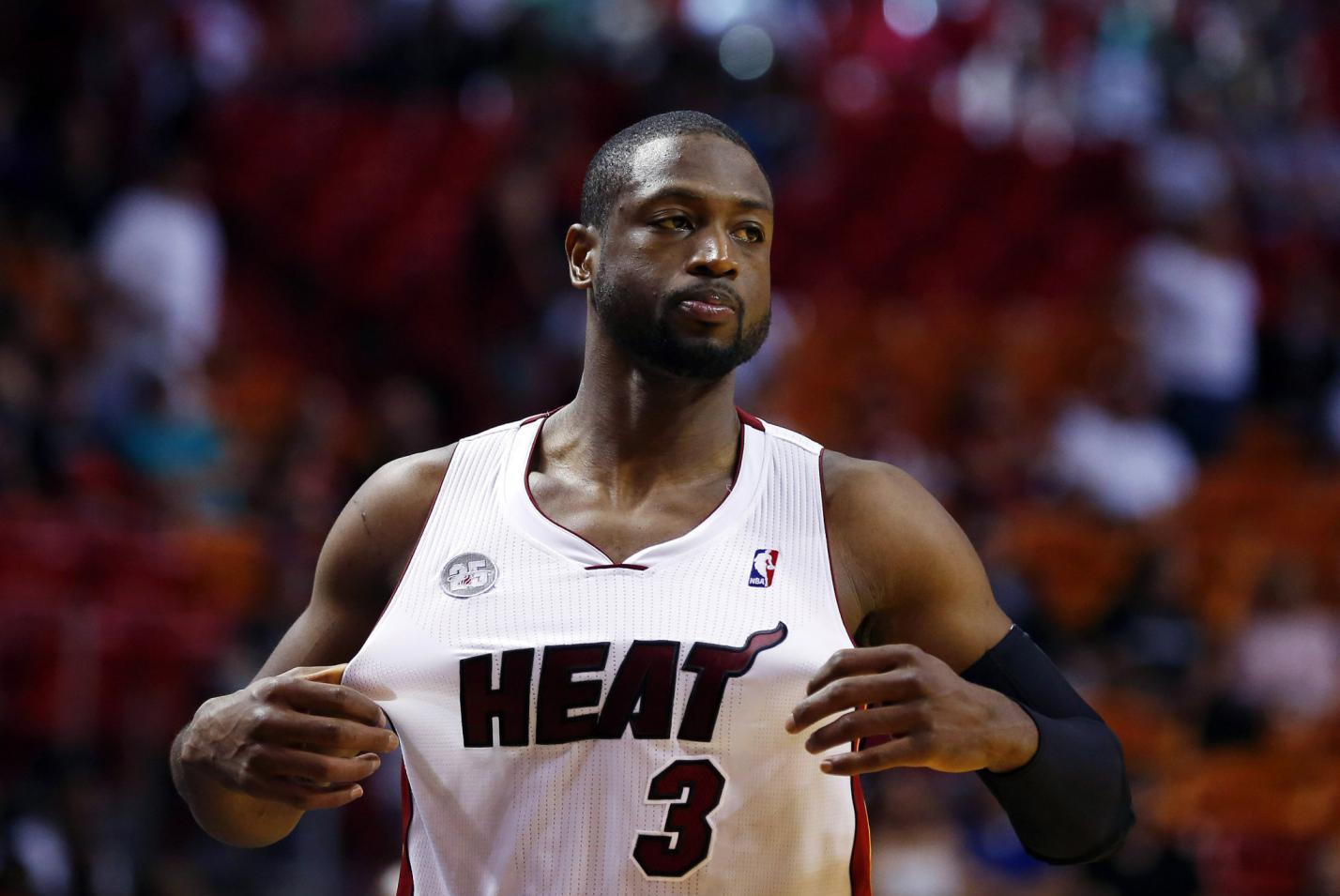 攻势提供持 攻势提供持