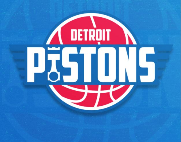 复顺延但无 复顺延但无