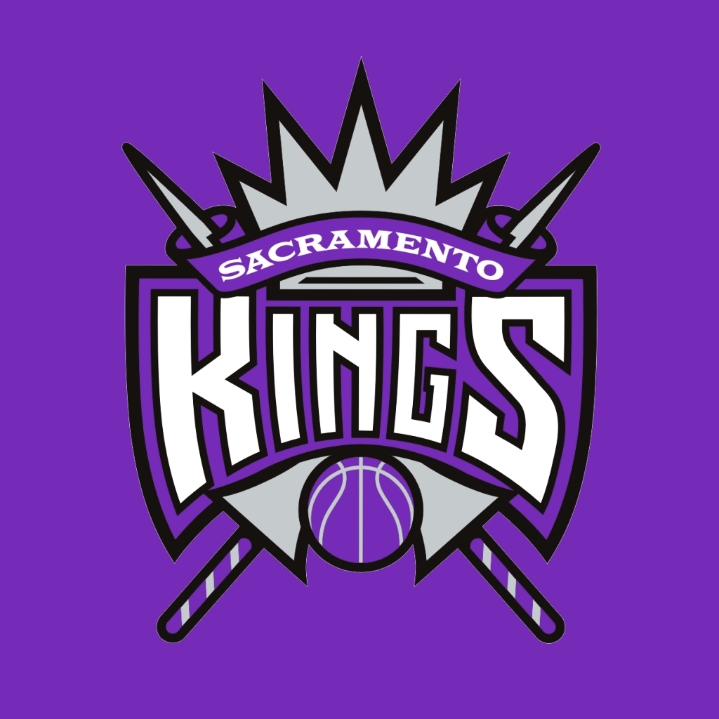 你是否经历 你是否经历