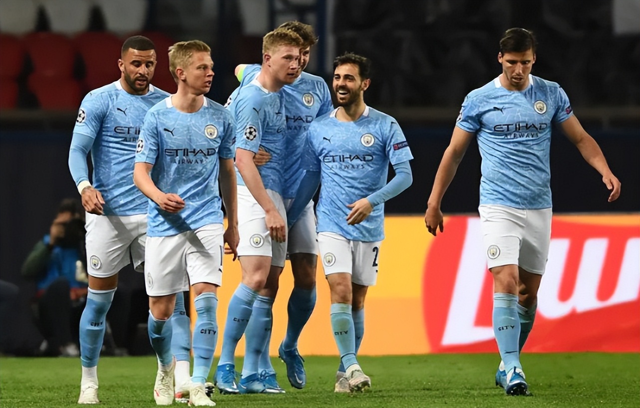 NBA／不曾考慮提前關機 戴維斯：想讓隊友得以喘息