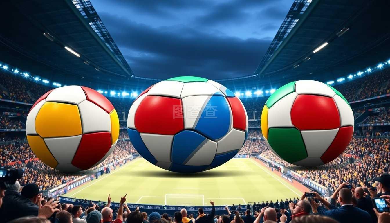 2025-04-03 02：45英超 第30轮曼城-：-莱斯特城