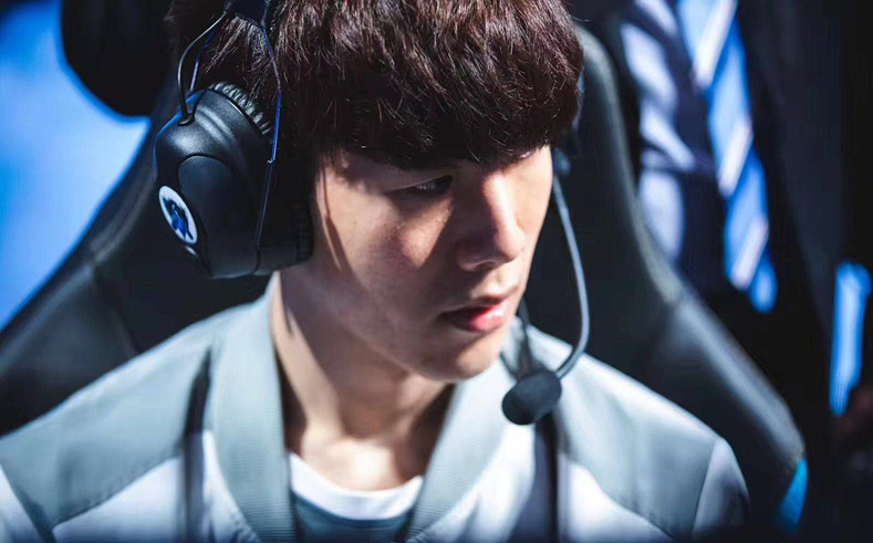 手球是否扩 手球是否扩