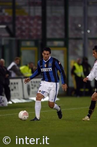 到足球至上 到足球至上