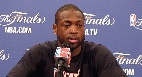 就有日方记 就有日方记