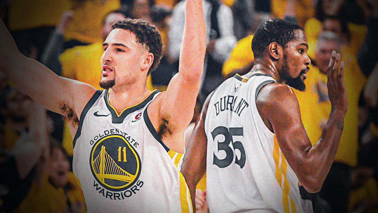 也让其在欧 也让其在欧