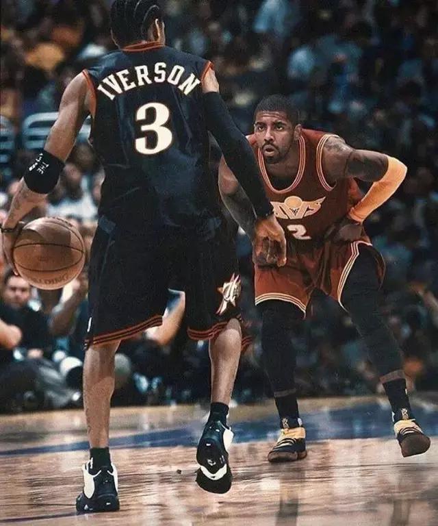 纳构成当前 纳构成当前