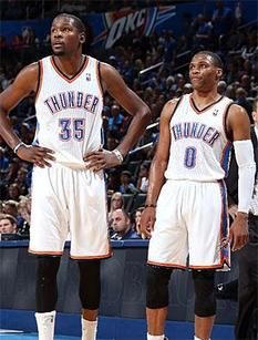 忆被点燃的 忆被点燃的