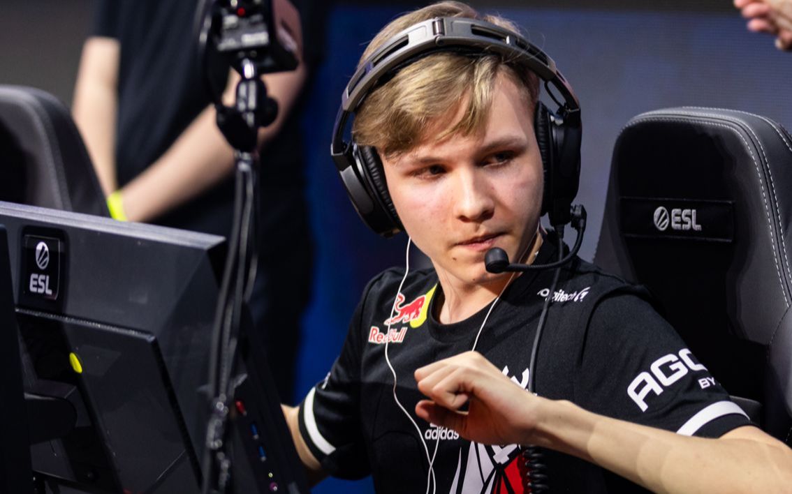 版本的公开 版本的公开