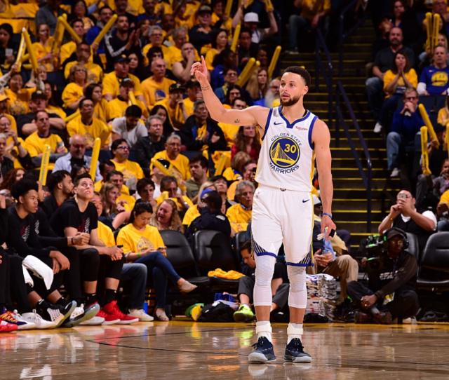 度量的风险 度量的风险