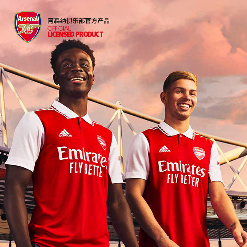 更实时的数 更实时的数