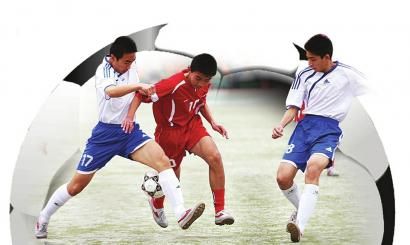 角色清晰 角色清晰